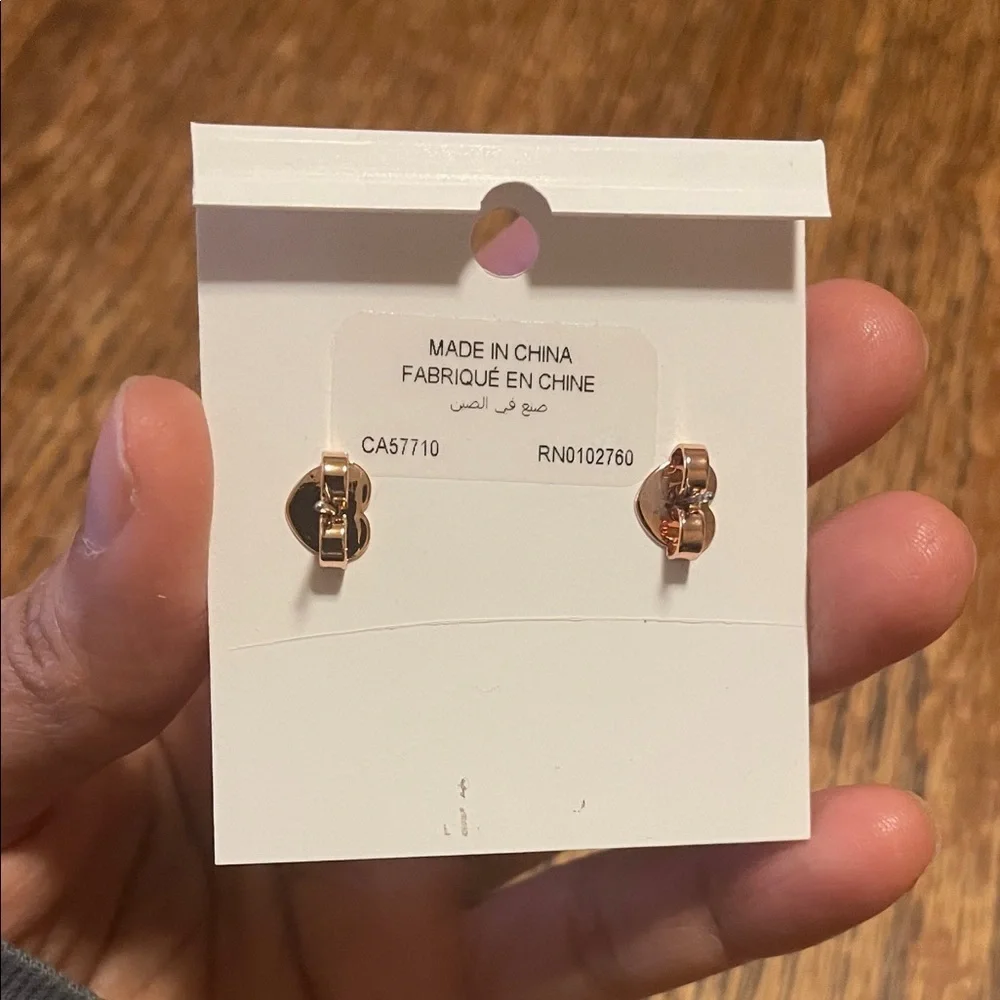 kate spade chic kate
